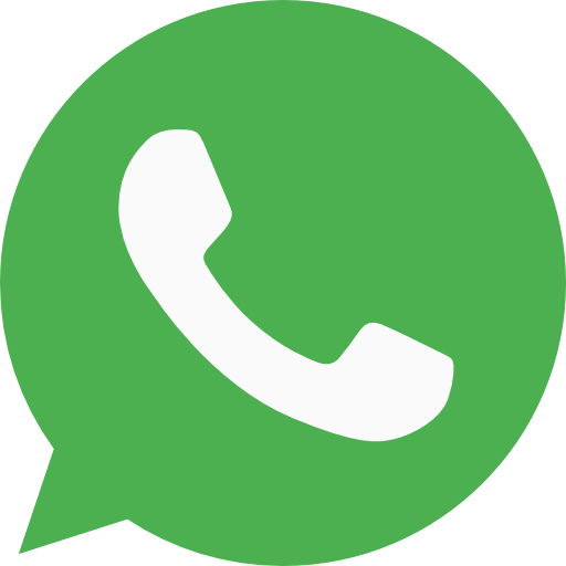 whatsapp chat ogo